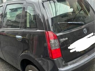 hlx 1.8 mpi flex 8v 5p