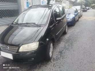 hlx 1.8 mpi flex 8v 5p