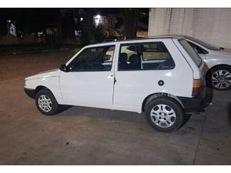 mille 1.0 fire/ f.flex/ economy 2p