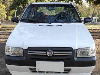 mille 1.0 fire/ f.flex/ economy 2p