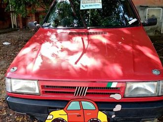 mille 1.0/ i.e./ electronic/ brio