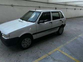 mille celeb/celeb.econ 1.0 f.flex 4p