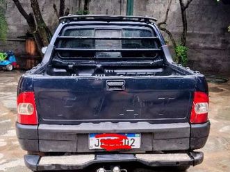 working 1.5 mpi 8v ce