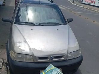 working 1.5 mpi 8v ce