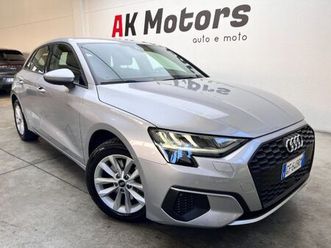 spb 30 tfsi s tronic business