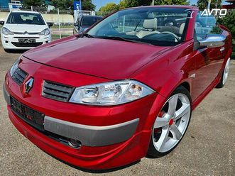 renault-megane-klima-alu-nove-gume-tempomat-na-obroke