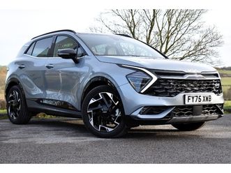 1.6 t-gdi 48v gt-line s