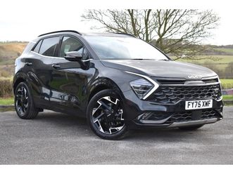 1.6 t-gdi 48v gt-line s