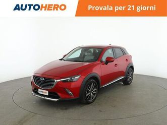 2.0l skyactiv-g awd exceed