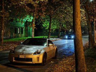 coupe 3.5 v6 lev2 313cv