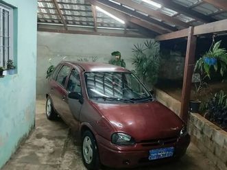 super 1.0 mpfi / 2p e 4p