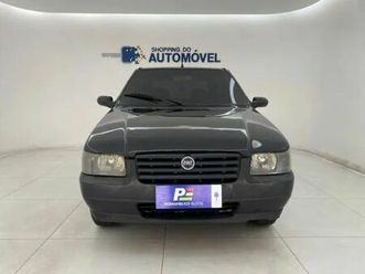 mille 1.0 fire/ f.flex/ economy 2p