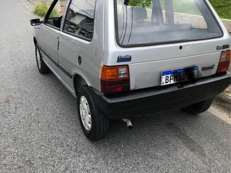 mille 1.0/ i.e./ electronic/ brio