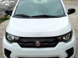 like 1.0 fire flex 5p.