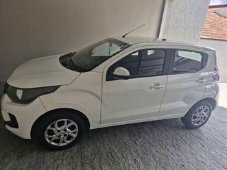 like 1.0 fire flex 5p.