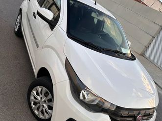 like 1.0 fire flex 5p.