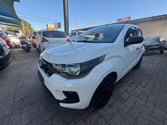 like 1.0 fire flex 5p.