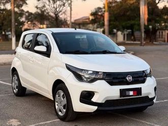 like 1.0 fire flex 5p.