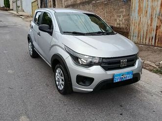 like 1.0 fire flex 5p.