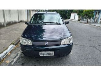 weekend elx 1.4 mpi fire flex 8v