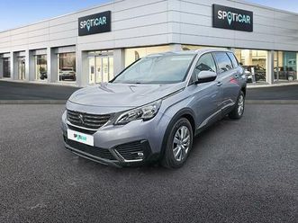 business 1.2 puretech 130ch s&s bvm6 active business