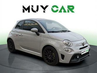 1.4 16v t-jet 121 kw (165 cv)