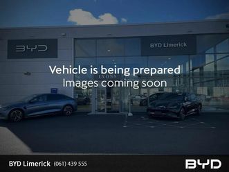 volkswagen golf 1.6 tdi 115hp trendline