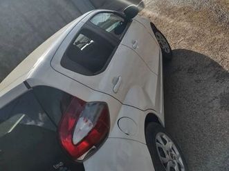 like 1.0 fire flex 5p.