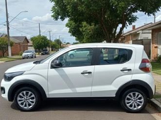 like 1.0 fire flex 5p.