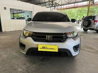 like 1.0 fire flex 5p.