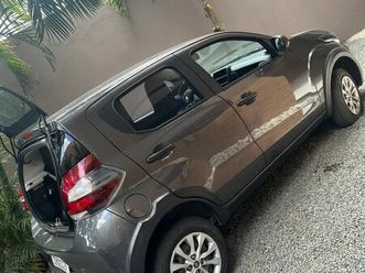 like 1.0 fire flex 5p.