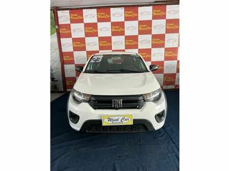 like on 1.0 fire flex 5p.