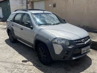 week. adv/adv tryon 1.8 mpi flex