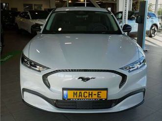 base 72kwh standard range lfp 269ch/198kw - a1