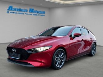 selection hud ahk navi 360 kamera led acc apple carplay android auto