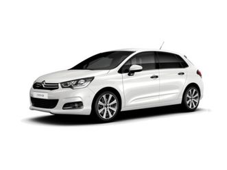 hybrid 136 plus e-dcs6 100 kw (136 cv)