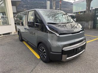 pv5 71.2 kwh elite