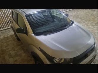 like 1.0 fire flex 5p.