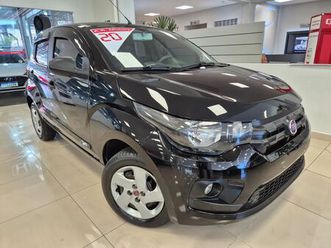 like 1.0 fire flex 5p.