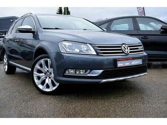 2.0 tdi 140ch bluemotion fap