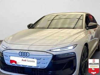 performance 367 ch 100 kwh s line