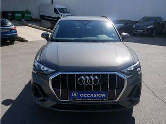 45 tfsi e s-line s-tronic