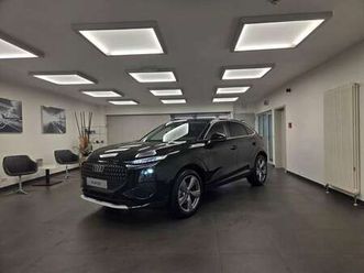 sportback 150 cv / 110 kw tfsi s tronic