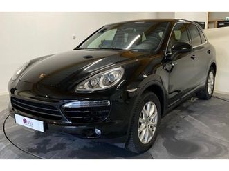 3.0d v6 tiptronic s a