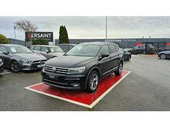 2.0 tdi 150 dsg7 carat