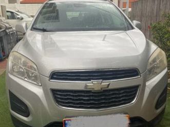 ls אוט׳ 1.8 (140 כ״ס)