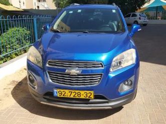 lt אוט׳ 1.8 (140 כ״ס)