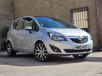 1.4 16v active limited edition euro 5 5dr