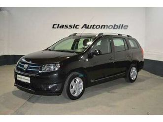 mcv ii prestige *1.hand*