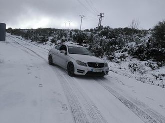 mercedes-benz c 180 cgi be novembro/11